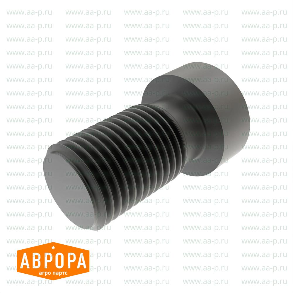 CQ19371 ОГРАЖДЕНИЕ